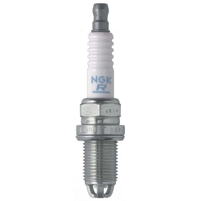 NGK Spark Plug - BKUR6ET