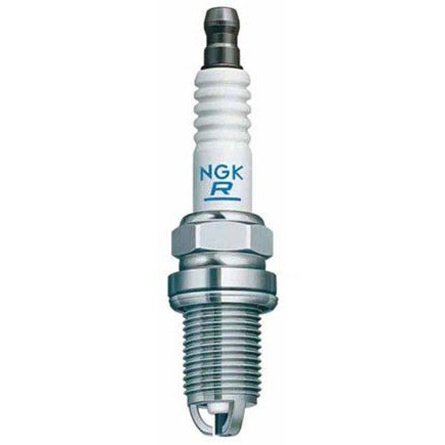 NGK Spark Plug - BKUR6ETB