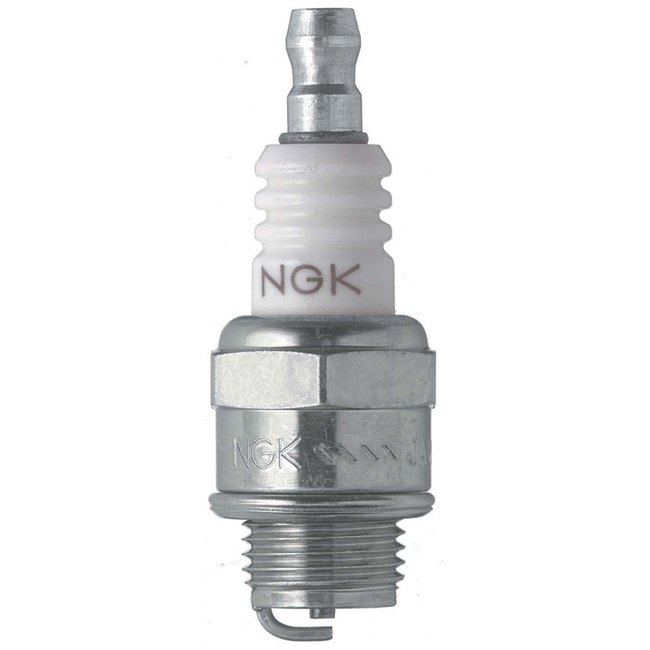 NGK Spark Plug
