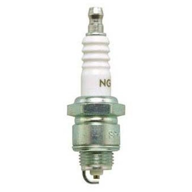 NGK Spark Plug - BP-4