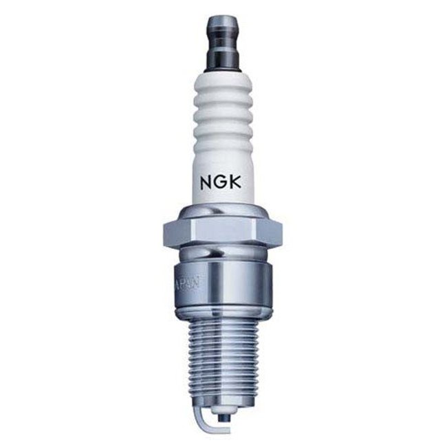 NGK Spark Plug - BP5EA