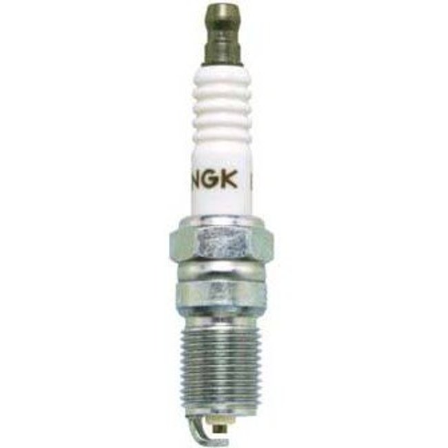 NGK Spark Plug - BP5EFS-13