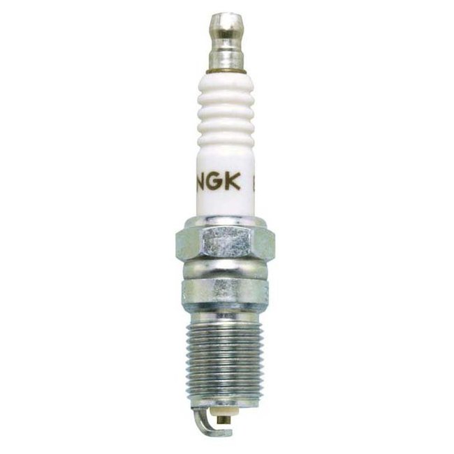 NGK Spark Plug - BP6EFS-13