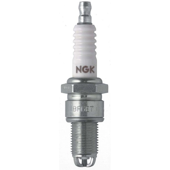 NGK Spark Plug - BP6ET