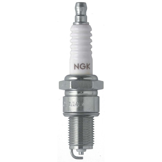 NGK Spark Plug - BP6EY