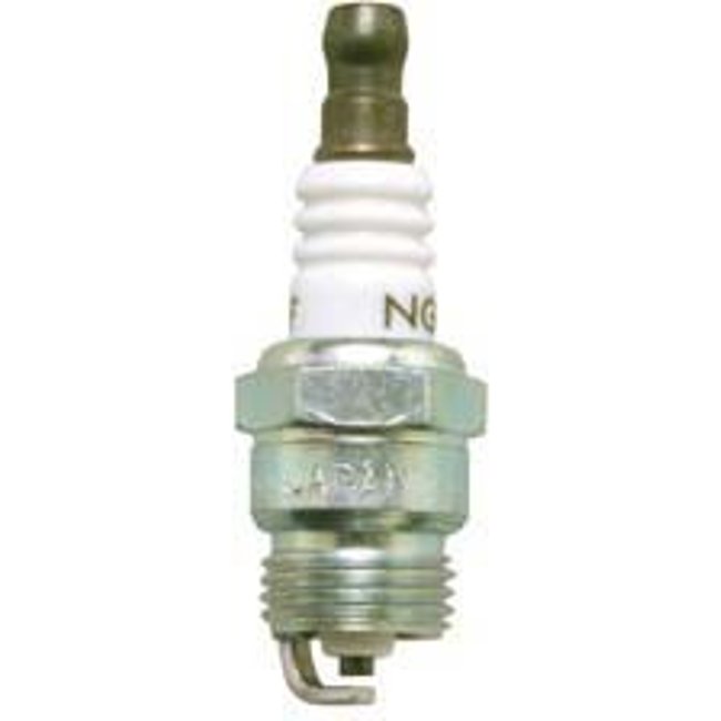 Toro Spark Plug For 16 Powerlite And CCR Powerlite Models