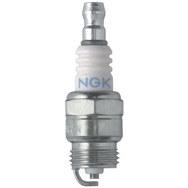 NGK Spark Plug - BPMR6F