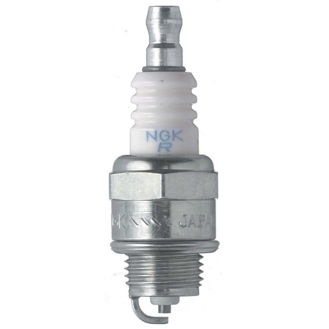 NGK Spark Plug - BPMR7A