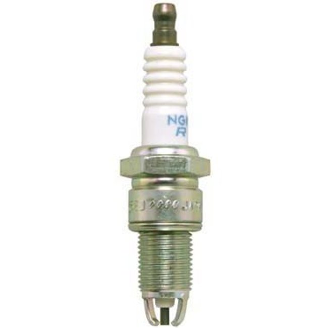 NGK Spark Plug