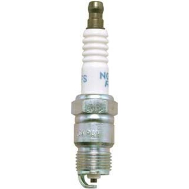 NGK Spark Plug - BPR5FS