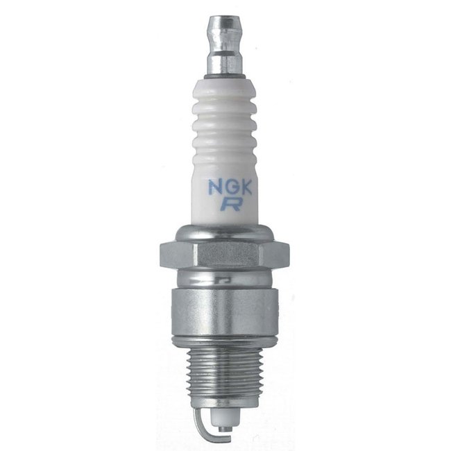 NGK Spark Plug - BPR5HS