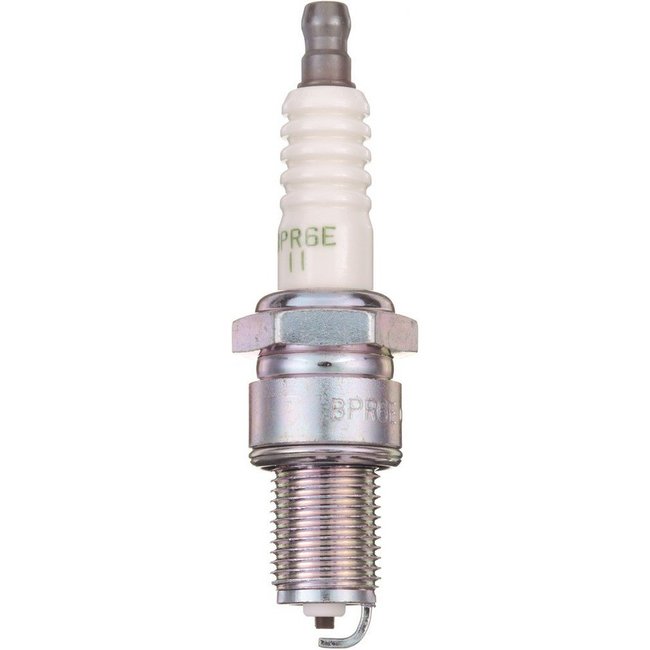 NGK Spark Plug - BPR6E-11
