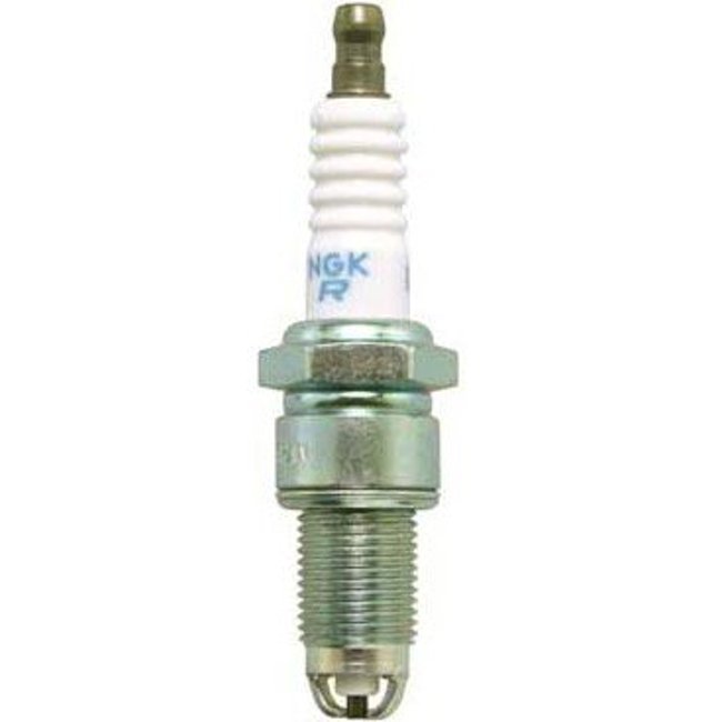 NGK Spark Plug