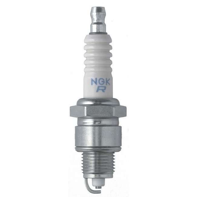 NGK Spark Plug - BPR7HS-10