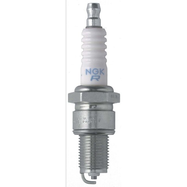 NGK Spark Plug - BPR8ES
