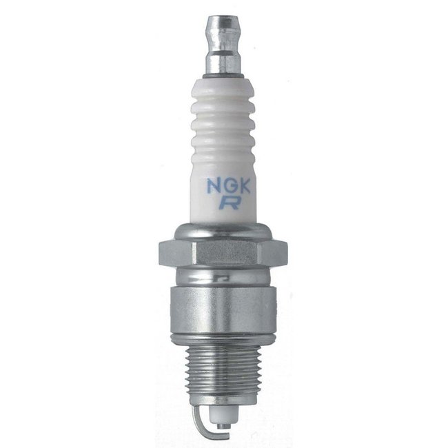 NGK Spark Plug - BPR8HS