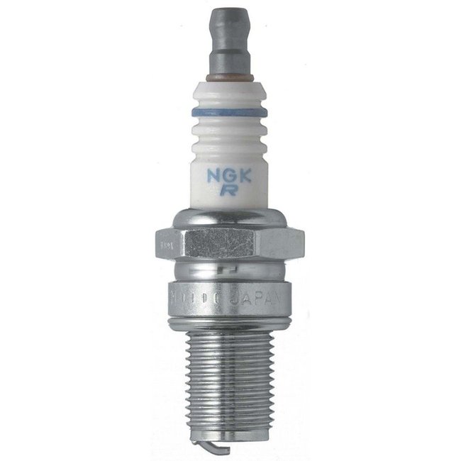 NGK Spark Plug - BR10ECM