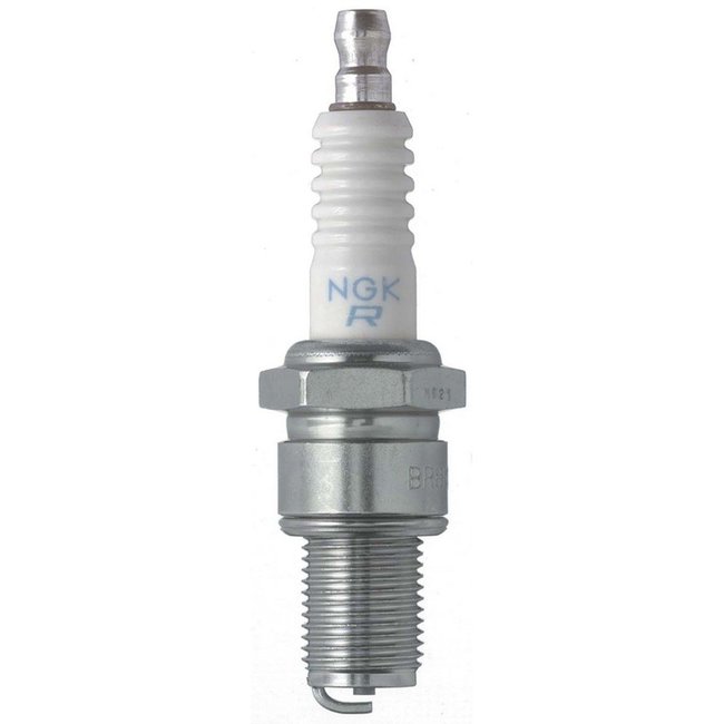 NGK Spark Plug - BR5ES