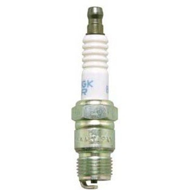 NGK Spark Plug - BR5FS