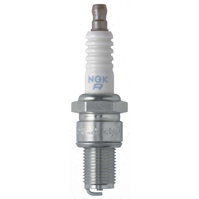 NGK Spark Plug - BR6EB-L-11