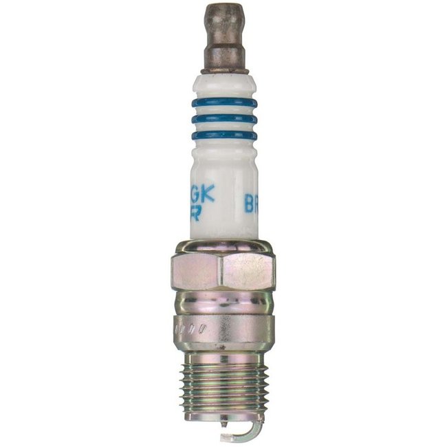 NGK Spark Plug - BR6FVX