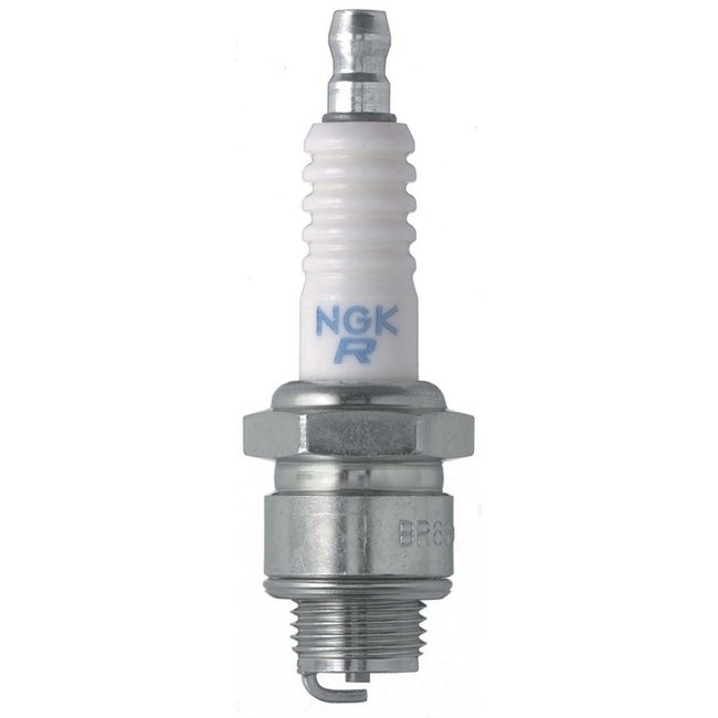 NGK Spark Plug - BR6S