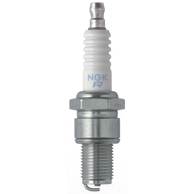 NGK Spark Plug - BR7ES