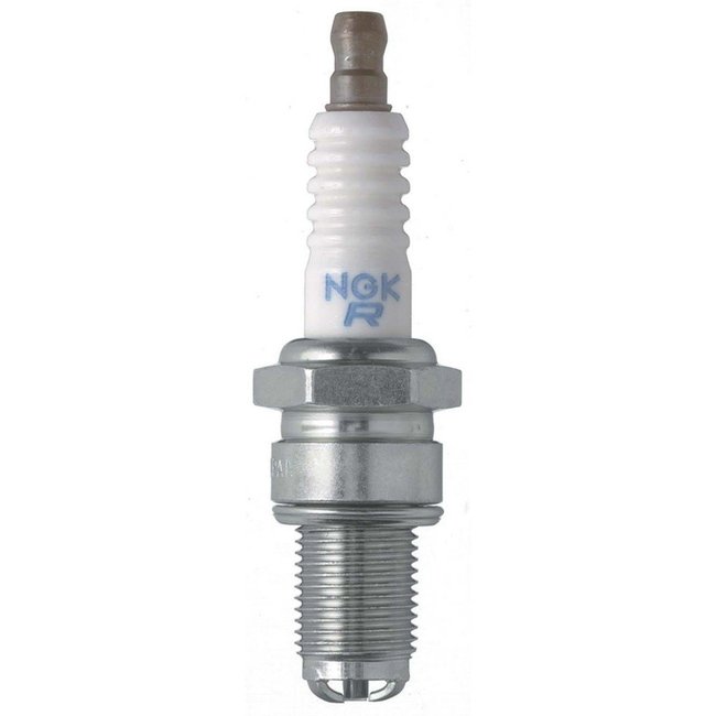 NGK Spark Plug - BR7ET