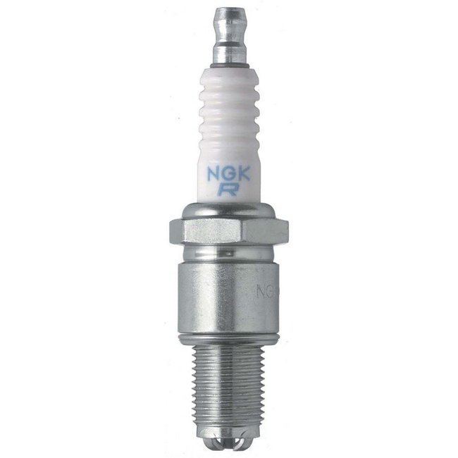 NGK Spark Plug - BR8EQ-14