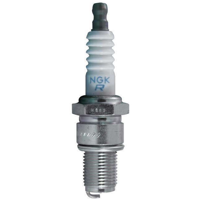 NGK Spark Plug - BR9EG-N-8