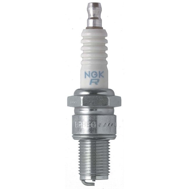 NGK Spark Plug - BR9EG