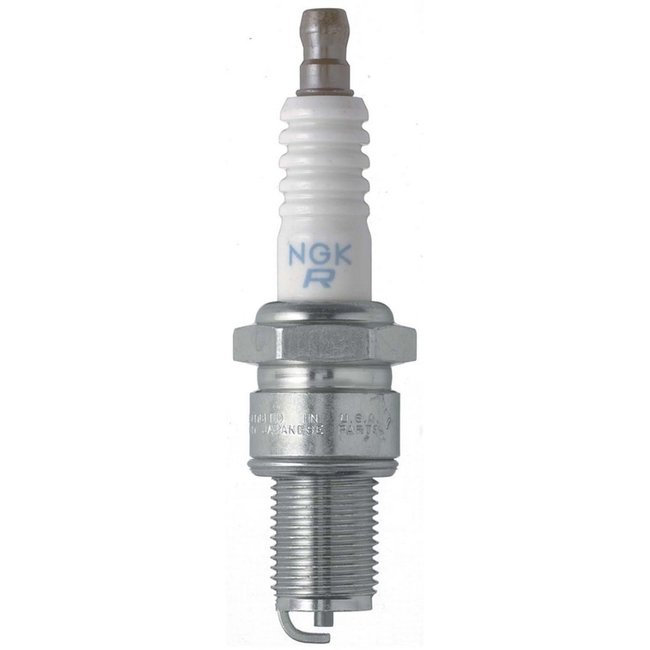 NGK Spark Plug - BR9EYA