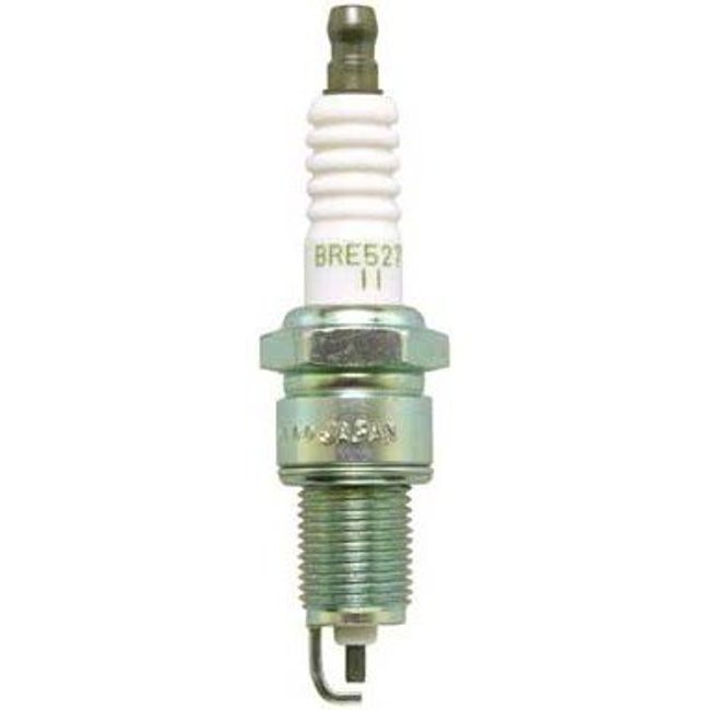 NGK Spark Plug - BRE527Y-11