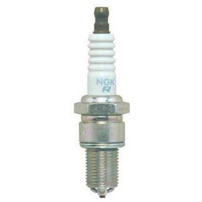 NGK Spark Plug