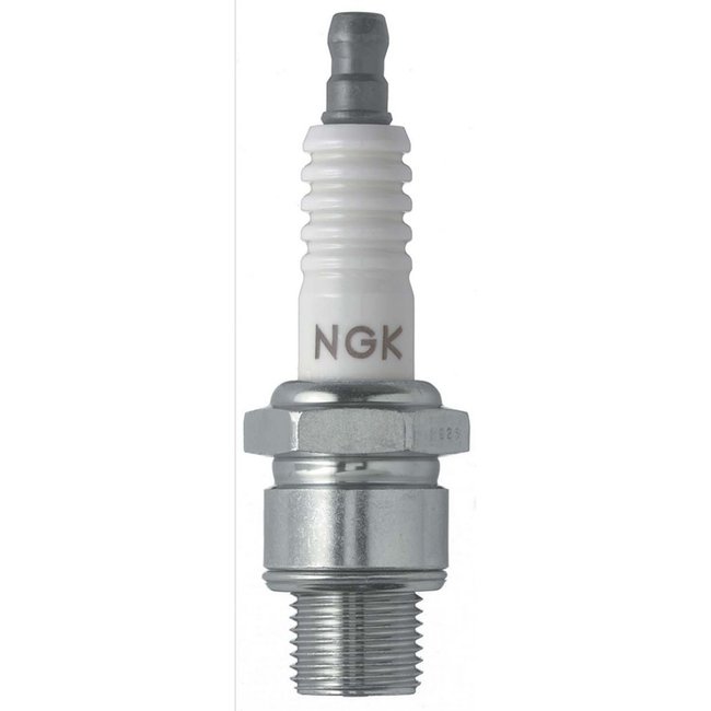 NGK Spark Plug - BUH