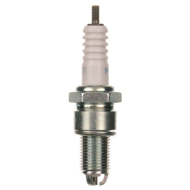 NGK Spark Plug - BUR5ET-10