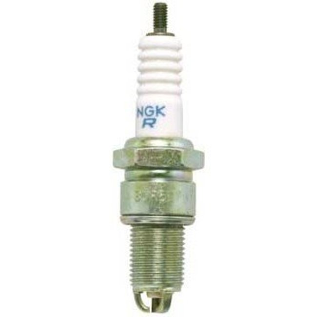 NGK Spark Plug - BUR5ET
