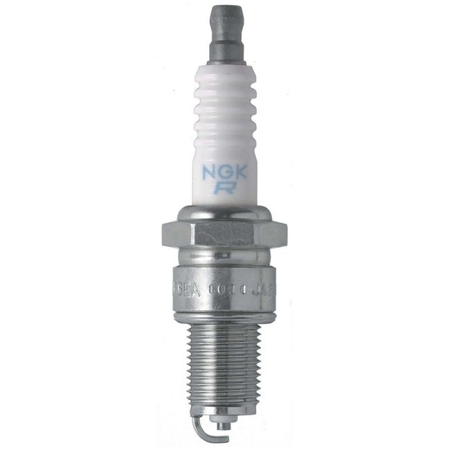 NGK Spark Plug - BUR6EB-11