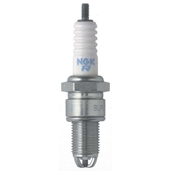 NGK Spark Plug - BUR6ET