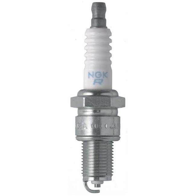 NGK Spark Plug - BUR7EB-11