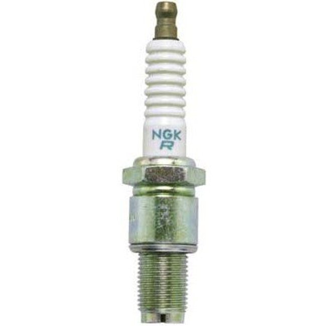 NGK Spark Plug