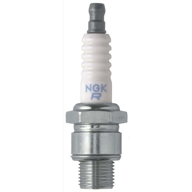 NGK Spark Plug - BUZ8H