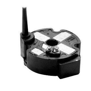 Goss Ignition Coil - C103 - A1 Autoparts Niddrie