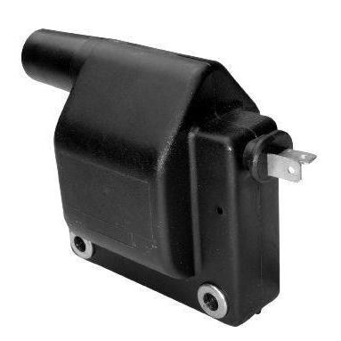 Goss Ignition Coil - C121 - A1 Autoparts Niddrie