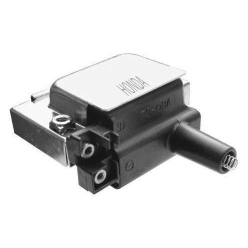 Goss Ignition Coil - C122 - A1 Autoparts Niddrie