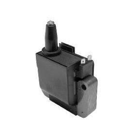 Goss Ignition Coil - C125 - A1 Autoparts Niddrie