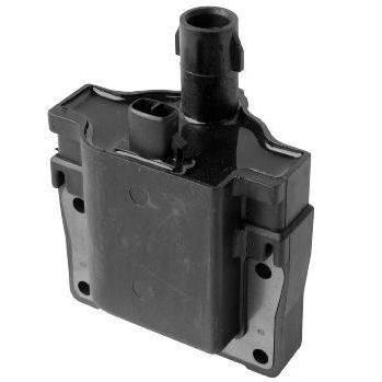 Goss Ignition Coil - C131 - A1 Autoparts Niddrie