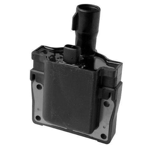 Goss Ignition Coil - C133 - A1 Autoparts Niddrie