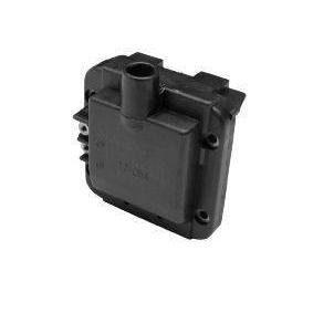 Goss Ignition Coil - C137 - A1 Autoparts Niddrie