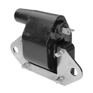 Goss Ignition Coil - C143 - A1 Autoparts Niddrie